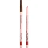 Moira - Lápiz de labios Lip Appeal Waterproof Liner - 20: Girl Crush