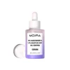 Moira - *Oil Control* - Sérum con niacinamida y ácido salicílico