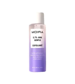 Moira - *Oil Control* - Tratamiento exfoliante suave 5,7% de AHA