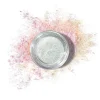 Moira - Pigmentos sueltos Starstruck Chrome Loose Powder - 004: Razzle Dazzle