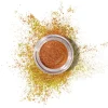 Moira - Pigmentos sueltos Starstruck Chrome Loose Powder - 003: Cosmic Dust