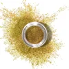 Moira - Pigmentos sueltos Starstruck Chrome Loose Powder - 016: Like a Star