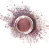 Moira - Pigmentos sueltos Starstruck Chrome Loose Powder - 006: Nomadic