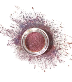 Moira - Pigmentos sueltos Starstruck Chrome Loose Powder - 006: Nomadic