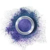 Moira - Pigmentos sueltos Starstruck Chrome Loose Powder - 009: Myth