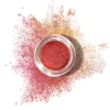 Moira - Pigmentos sueltos Starstruck Chrome Loose Powder - 017: Newsflash