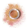 Moira - Pigmentos sueltos Starstruck Chrome Loose Powder - 018: Nebula Blossom