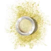 Moira - Pigmentos sueltos Starstruck Chrome Loose Powder - 002: Lovebeam