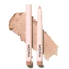 Moira - Sombra de ojos At Glance Stick - 03: Caramel