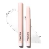 Moira - Sombra de ojos At Glance Stick - 14: White