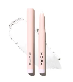 Moira - Sombra de ojos At Glance Stick - 14: White