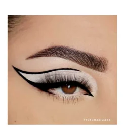 Moira - Sombra de ojos At Glance Stick - 14: White