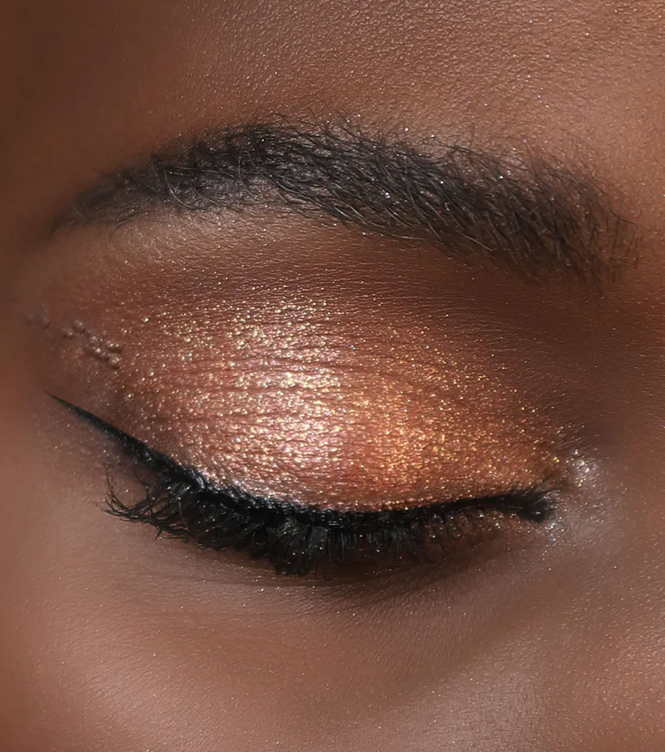 Moira - Sombra de ojos Chroma Light Shadow - 008: Sunstone