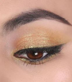 Moira - Sombra de ojos Chroma Light Shadow - 019: Keepsake