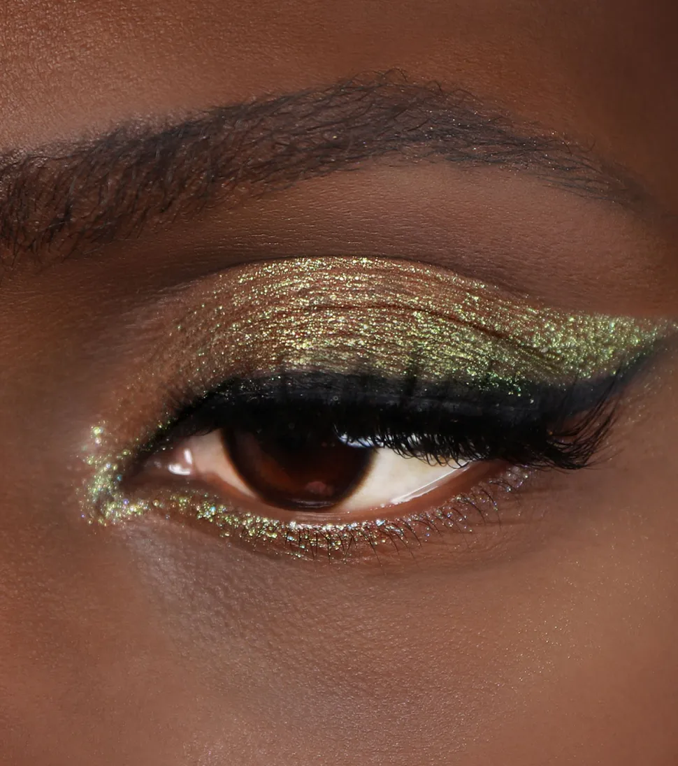 Moira - Sombra de ojos Chroma Light Shadow - 019: Keepsake