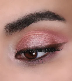 Moira - Sombra de ojos Chroma Light Shadow - 002: Tempting