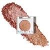 Moira - Sombra de ojos Chroma Light Shadow - 005: Sugar Crush