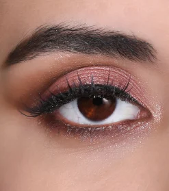 Moira - Sombra de ojos Chroma Light Shadow - 005: Sugar Crush