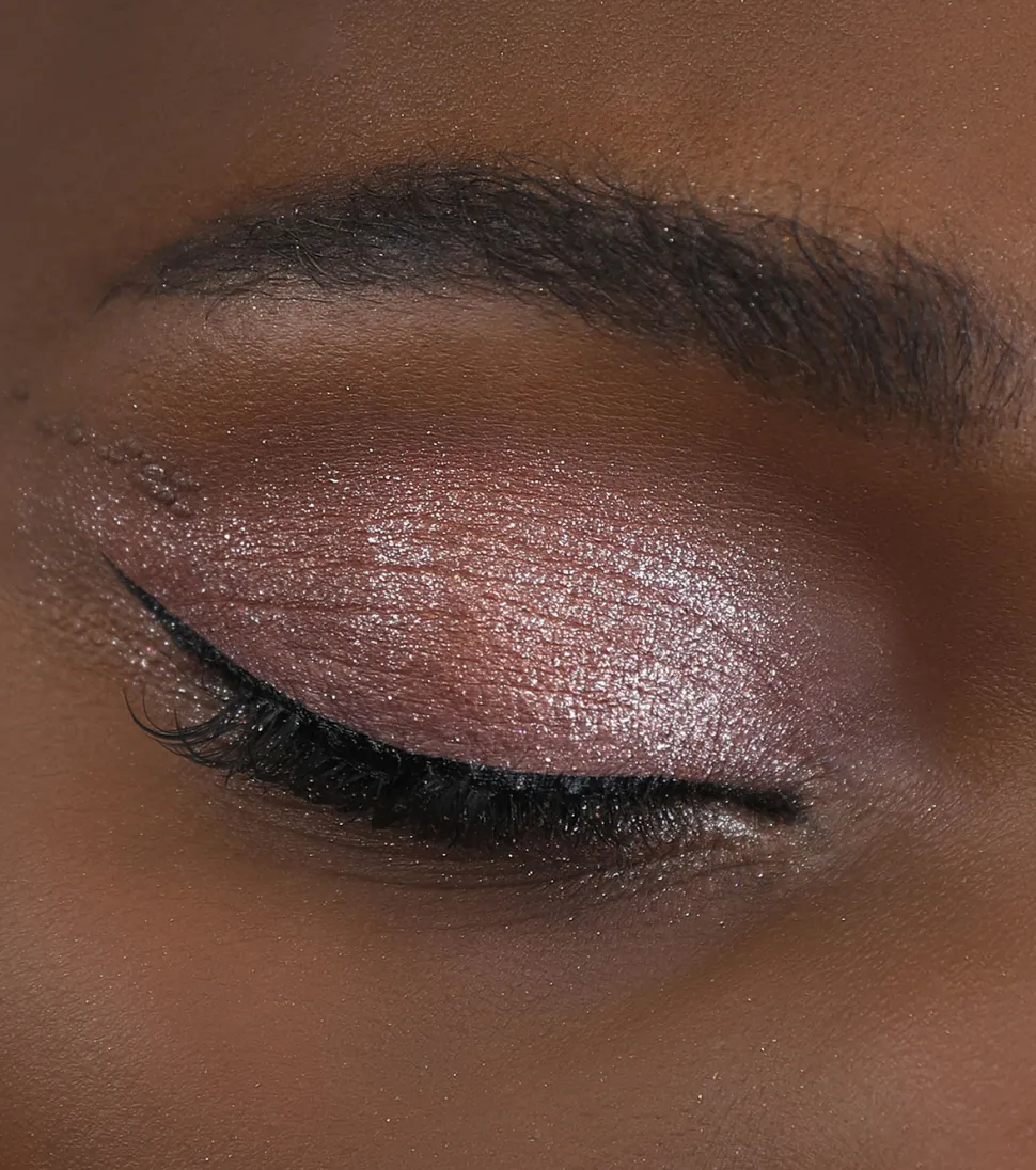 Moira - Sombra de ojos Chroma Light Shadow - 005: Sugar Crush