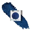 Moira - Sombra de ojos Chroma Light Shadow - 023: Midnight Blue