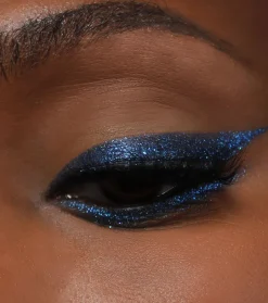 Moira - Sombra de ojos Chroma Light Shadow - 023: Midnight Blue
