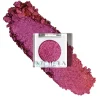 Moira - Sombra de ojos Chroma Light Shadow - 007: Spellbound