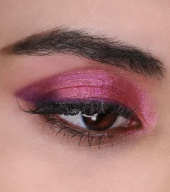 Moira - Sombra de ojos Chroma Light Shadow - 007: Spellbound