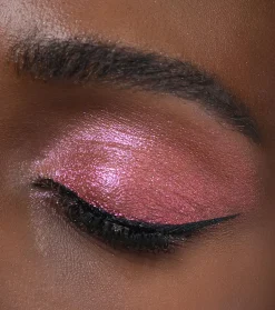 Moira - Sombra de ojos Chroma Light Shadow - 007: Spellbound