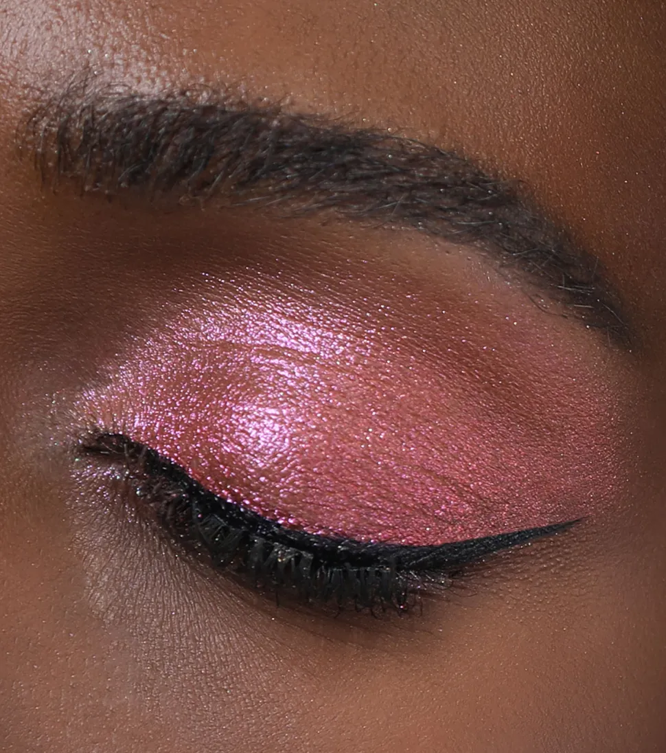 Moira - Sombra de ojos Chroma Light Shadow - 007: Spellbound