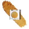 Moira - Sombra de ojos Chroma Light Shadow - 011: Golden Topaz