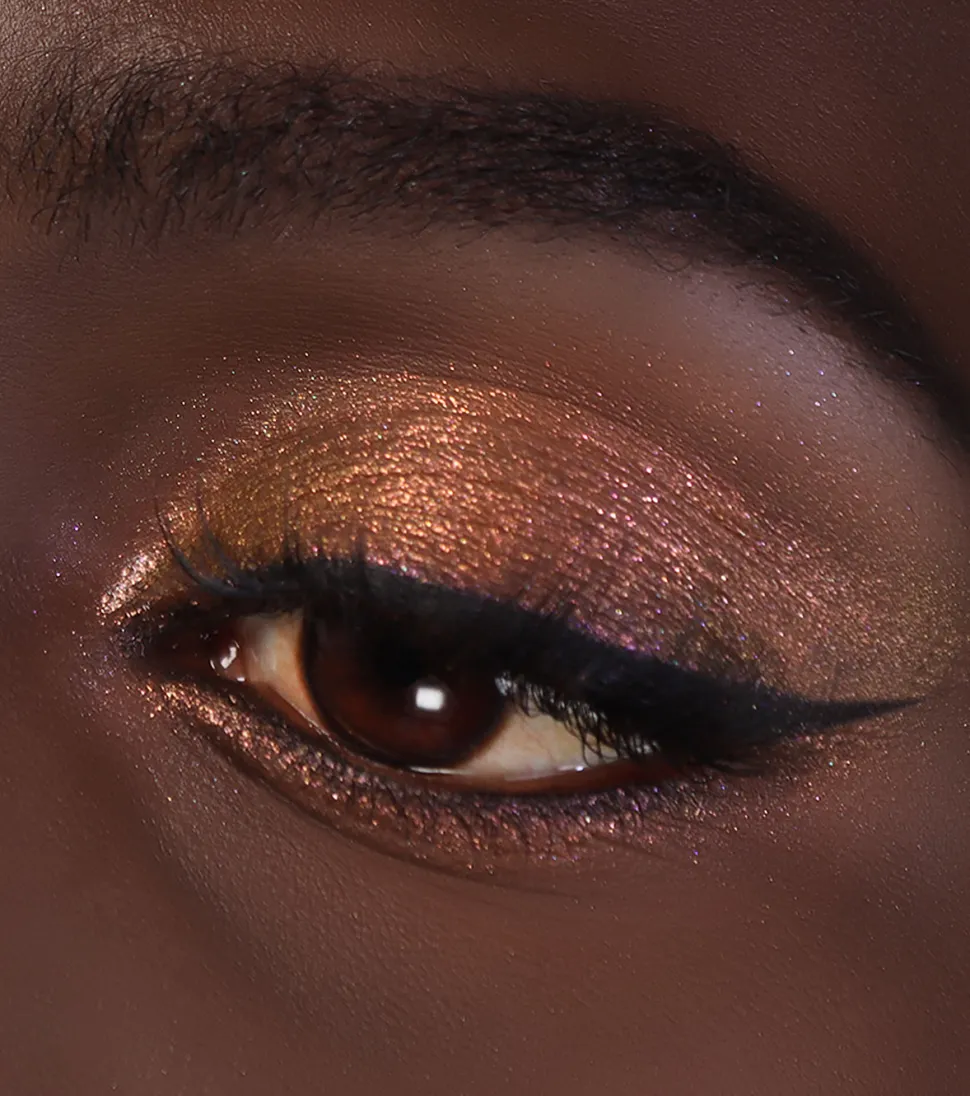 Moira - Sombra de ojos Chroma Light Shadow - 016: Born to be