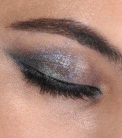 Moira - Sombra de ojos Chroma Light Shadow - 024: You up?