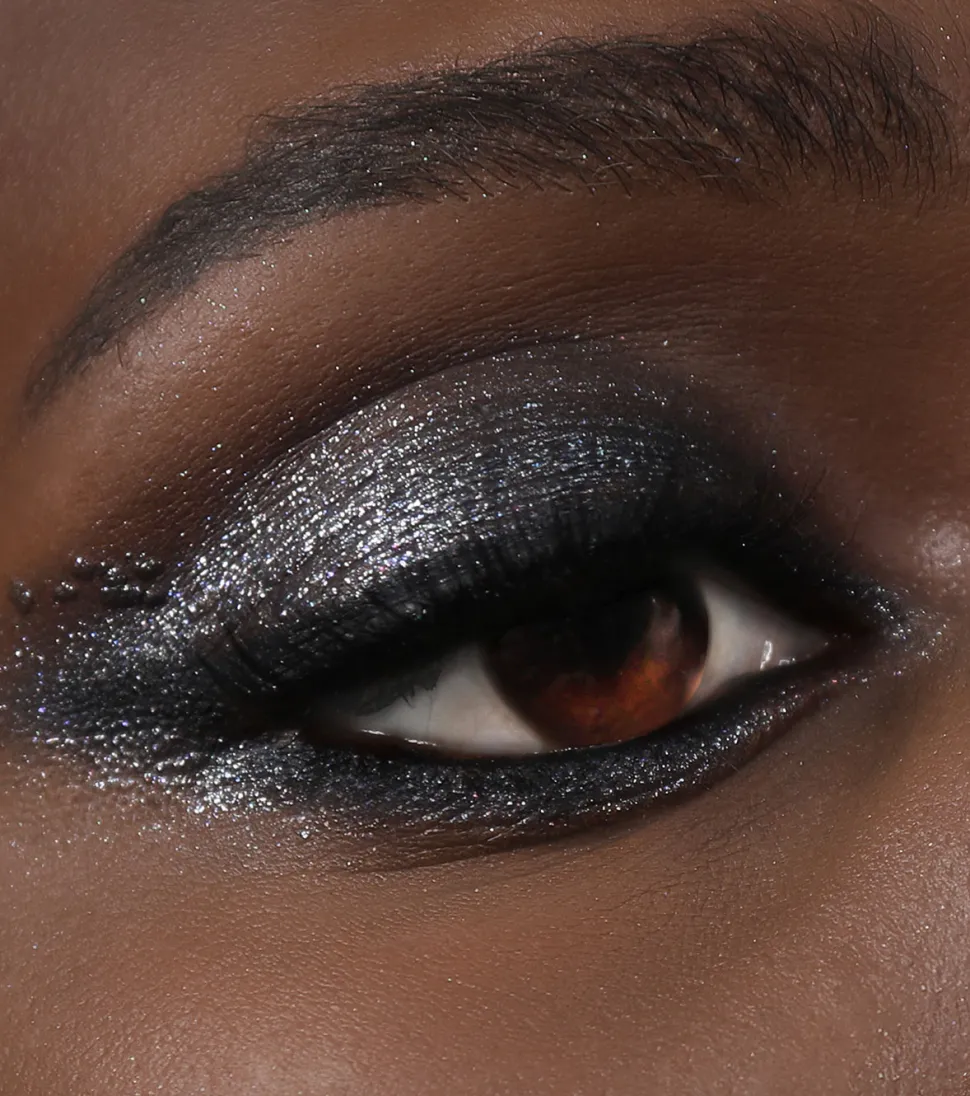 Moira - Sombra de ojos Chroma Light Shadow - 024: You up?