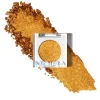 Moira - Sombra de ojos Chroma Light Shadow - 006: Honey Glow