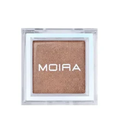 Moira - Sombra de ojos en crema Lucent - 06: Mars