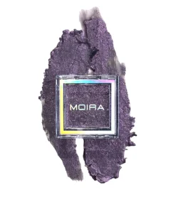 Moira - Sombra de ojos en crema Lucent - 17: Nimbus