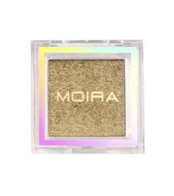 Moira - Sombra de ojos en crema Lucent - 30: Dawn