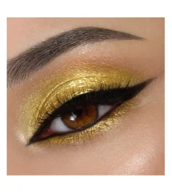 Moira - Sombra de ojos en crema Lucent - 30: Dawn