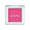 Moira - Sombra de ojos en crema Lucent - 20: Supernova