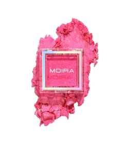 Moira - Sombra de ojos en crema Lucent - 20: Supernova