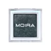 Moira - Sombra de ojos en crema Lucent - 18: Black Hole