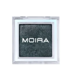 Moira - Sombra de ojos en crema Lucent - 18: Black Hole