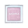 Moira - Sombra de ojos en crema Lucent - 07: Pluto