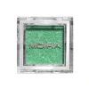 Moira - Sombra de ojos en crema Lucent - 24: Mercury