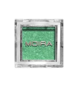 Moira - Sombra de ojos en crema Lucent - 24: Mercury