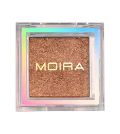 Moira - Sombra de ojos en crema Lucent - 26: Phoebe