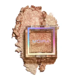 Moira - Sombra de ojos en crema Lucent - 26: Phoebe