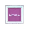 Moira - Sombra de ojos en crema Lucent - 21: Rigel