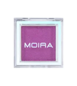 Moira - Sombra de ojos en crema Lucent - 21: Rigel