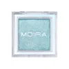 Moira - Sombra de ojos en crema Lucent - 14: Neptune